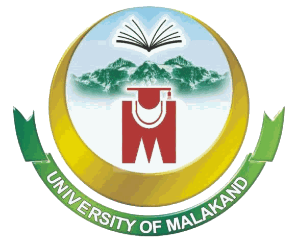 Univ